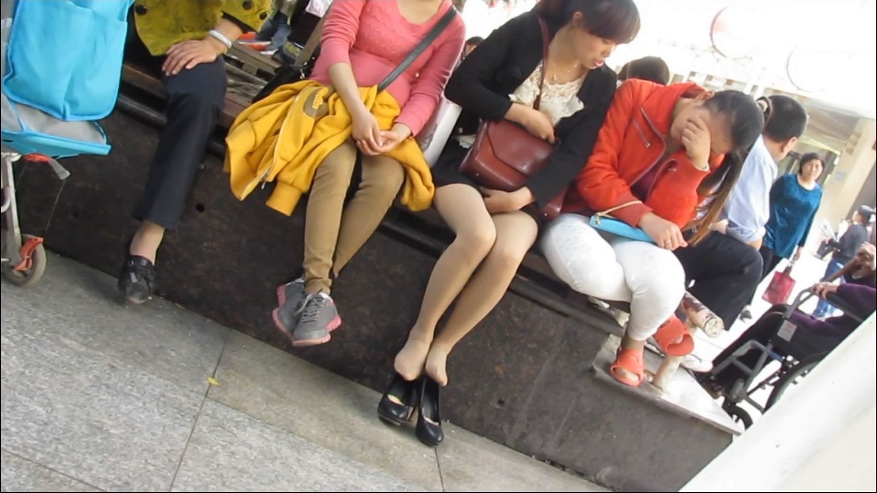 streetsnapshoep[][20181210 195029 8]